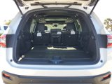 New 2025 Honda Pilot Black Edition image 5