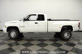 Used 2001 Dodge Ram 3500 Truck 4x4 Quad Cab image 2
