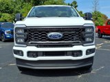 New 2025 Ford F350 XL image 2