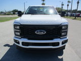 New 2025 Ford F350 XL image 2