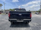 New 2025 Ford F150 XLT image 5