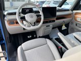 New 2025 Volkswagen ID. Buzz 1st Edition image 5