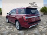 Used 2018 Ford Expedition Platinum image 4