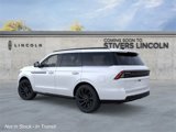 New 2025 Lincoln Navigator Reserve image 4