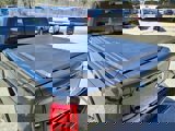 New 2025 RAM 1500 Tungsten image 5