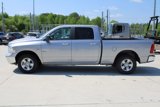 Used 2019 RAM 1500 Classic SLT image 3