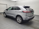 Used 2022 Ford Edge Titanium image 3