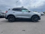 New 2025 Buick Encore GX Sport Touring w/ Advanced Technology Package image 2