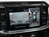 New 2025 Ford F350 Lariat image 3
