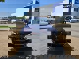 New 2025 Volvo XC90 B5 Plus w/ Protection Package Premier image 3