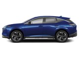 New 2025 Nissan Murano Platinum w/ Cargo Package image 2