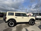 New 2025 Ford Bronco Badlands image 5