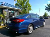 Used 2015 Hyundai Sonata Limited w/ Option Group 06 image 5