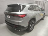 New 2026 Buick Enclave Sport Touring w/ Power Package image 2