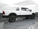 Used 2025 RAM 2500 Rebel w/ Rebel Level 2 Equipment Group image 2