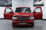 Used 2004 Ford Ranger XLT image 5