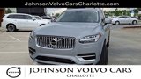 Certified 2024 Volvo XC90 T8 Ultimate w/ Protection Package Premier image 4
