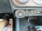 New 2025 Ford Maverick Lariat w/ 4K Tow Package image 6
