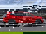 New 2026 GMC Acadia Denali image 5