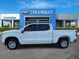 New 2026 Chevrolet Silverado 1500 LT image 4