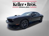 Used 2016 Dodge Challenger R/T Scat Pack image 3