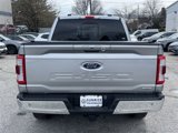 Used 2023 Ford F150 Lariat w/ Equipment Group 502A High image 6