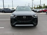 New 2025 MAZDA CX-70 Plug-In Hybrid w/ Premium Pkg image 2
