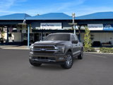New 2025 Ford F150 King Ranch image 2