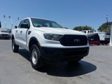 Used 2020 Ford Ranger XL image 4