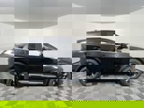 New 2026 Kia Sportage LX image 2