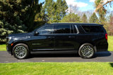 Used 2024 GMC Yukon XL Denali Ultimate image 6