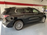New 2026 GMC Acadia Denali w/ Super Cruise Package image 4