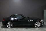 Used 2012 BMW Z4 sDrive35i image 2