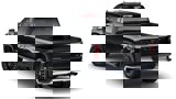 New 2025 Chevrolet Silverado 2500 LTZ w/ LTZ Premium Package image 3