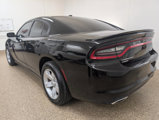 Used 2017 Dodge Charger SXT image 3