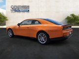 New 2025 Dodge Charger R/T Scat Pack w/ Track Pack image 3