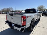 New 2025 Ford F350 XL image 4