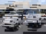 New 2025 Cadillac Escalade Premium Luxury Platinum image 4
