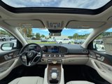 New 2026 Mercedes-Benz GLE 450 4MATIC image 2