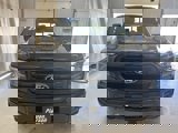 New 2025 Ford F150 Lariat image 2