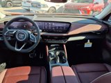 New 2025 Buick Envision Sport Touring image 3