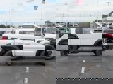 New 2025 Ford F150 Raptor image 4