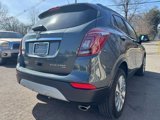 Used 2018 Buick Encore Preferred image 5