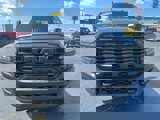 New 2025 RAM 2500 Tradesman image 2