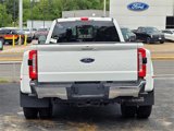 New 2026 Ford F350 Lariat image 4
