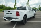 New 2025 RAM 1500 Limited image 5
