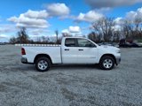 New 2025 RAM 1500 Big Horn image 3
