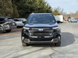 New 2025 Subaru Forester Sport w/ Popular Package #1 image 6