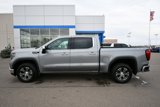 Certified 2024 GMC Sierra 1500 SLT image 4