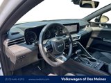 Used 2024 Kia K5 GT-Line w/ GT-Line Premium Package image 2